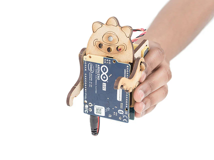 Product image 4