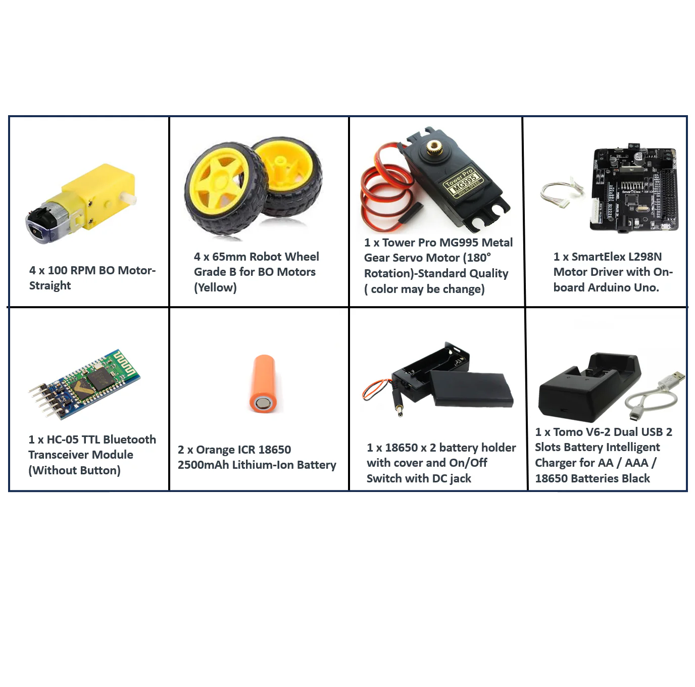 Product image 3
